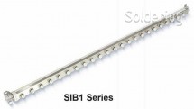 Slim tyčový ionizátor SIB1-80A