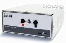 Slim tyčový ionizátor SIB1-80A - Napájecí zdroj SP-06