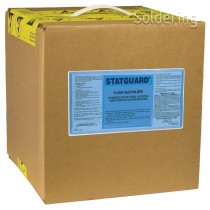 Neutralizátor podlahového nátěru Statguard® Floor Neutralizer, 10l, 220524