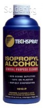 Isopropyl Alkohol  1610 - P.