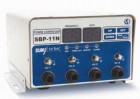 Slim tyčový ionizátor SIB1-80A - Napájecí zdroj SBP-11N