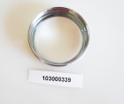  - CL65-0190 Gear Case Set Ring
