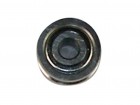  - 2.0758 Groove ball bearing (LSR50/5 to LFT 20SF)