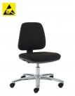 Throna - ESD pracovní židle Standard, PC, ESD2, A-VL1013AS