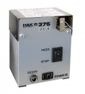  - Automatický nařezávač pájky Hakko 375-06
