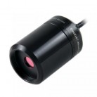 USB kamera Dino-Eye AM423C