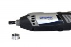  - Dremel adaptér 20 mm pro Proxxon Micromot MB 200