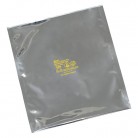 DESCO Europe - ESD sáček s ochranou proti vlhkosti Dri-Shield® 2700, 152x203mm, bez zipu, 100ks, D2768
