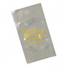 ESD sáček s ochranou proti vlhkosti Dri-Shield® 3000, 203x255mm, bez zipu, 100ks, D30810