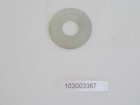  - CL7-0320 Grease seal
