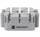 Nástroj pro zkracování pásku hodinek Toolcraft