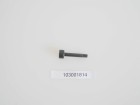  - BL3-0170 Switch Lever Plunger
