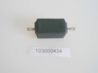  - VZ18-0540B Resistor