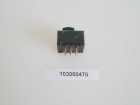  - CL4-0560 For/Rev Switch