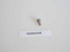  - CL65-0620 Switch Lever Plunger (x2)
