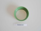  - VZ18-0010B Front Ring