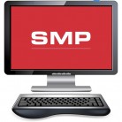 DESCO Europe - Static Management Program SMP SOFTWARE, 770055