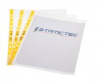  - ESD zakládací obal StaticTec, A4, 100ks/bal