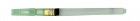 Flux pen s nylonovou kartáčovou špičkou 13,5 mm, 5ks/bal