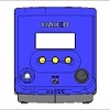FX - 100