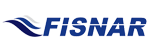 Fisnar