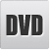 DVD Výroba DPS suchou a chemickou cestou