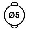 H5 (Hios)