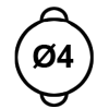 H4 (Hios)