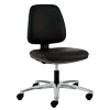 ESD židle Standard