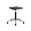 ESD stoličky Stool