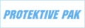 Protektive Pak