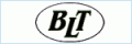 BLT Circuit Services Ltd