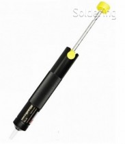 Ruční odsávačka cínu HAKKO SPPON, No. 20