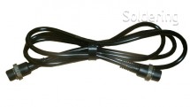 Kabel ke šroubováku CL4-0611