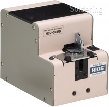 Automatický podavač šroubů Hios HSV-30RB
