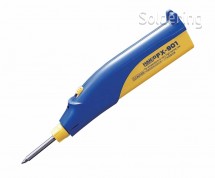 Pájecí pero HAKKO FX-901