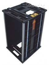 Náhradní bočnice pro M07-H-002, 2 jakost