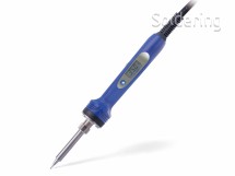 Pájecí pero HAKKO FX-600D