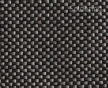 Čalounění ESD2, barva antracitová