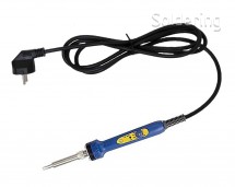 Pájecí pero FX-601