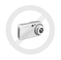 Náhradní zářivka T5, 14W, 6400K