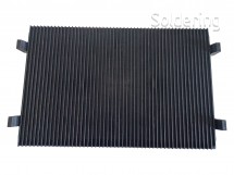 Náhradní bočnice pro M07-H-002, 2 jakost