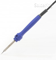 Pájecí pero FX-650