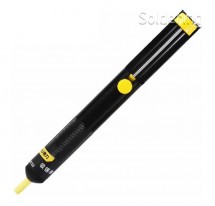 Ruční odsávačka cínu HAKKO SPPON, No. 20G, s krytem