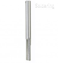 Drážkovací fréza Proxxon Micromot 29 024, 3,2 mm