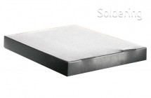 LABBOX C2 - ESD kryt pro LABBOX 14