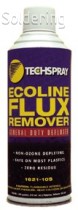 Odstraňovač tavidla E-Line (Flux Remover) 1621-400S