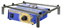 Drřák DPS C1450 s Hakko FR-830.