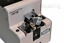 Automatický podavač šroubů Hios HSV-30