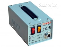 Napájecí zdroj Himax CLT-50
